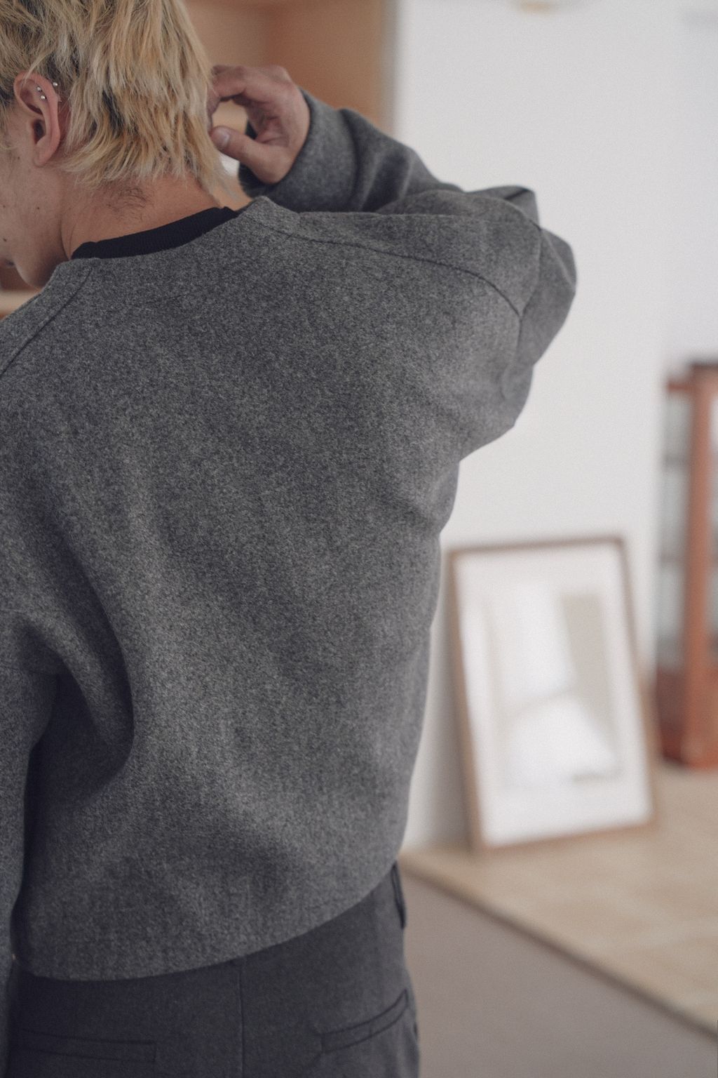 Capture One Catalog1954 1