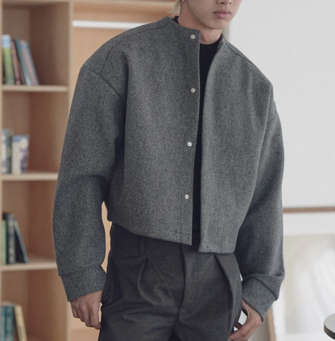 截圖 2026-02-05 上午10.19.44