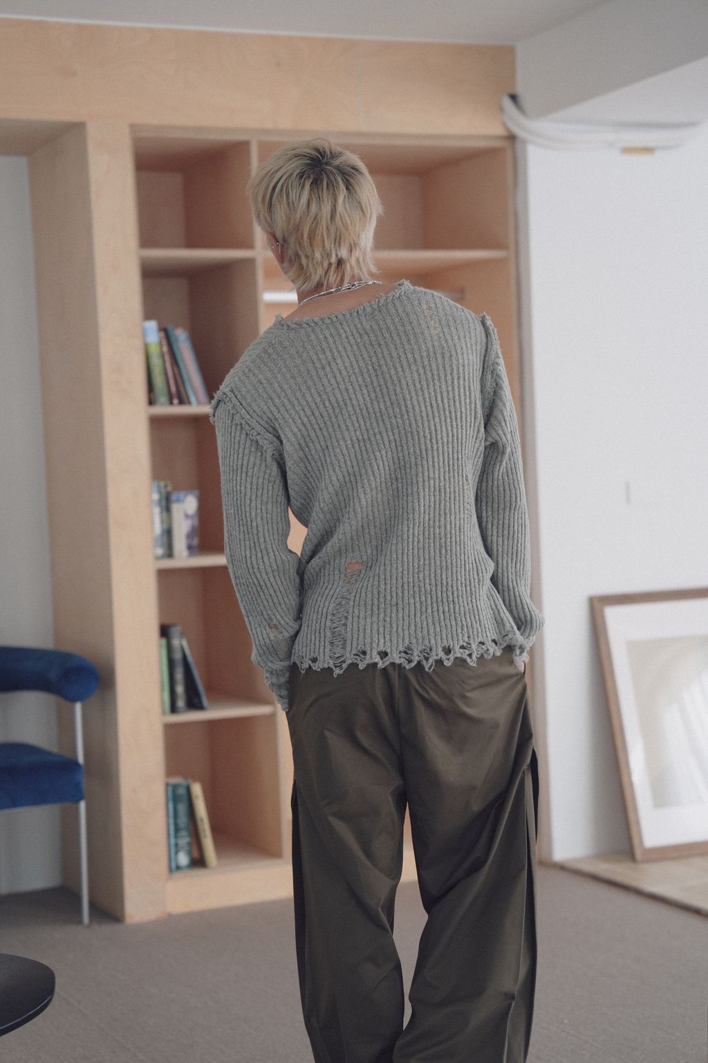 Capture One Catalog1835 1