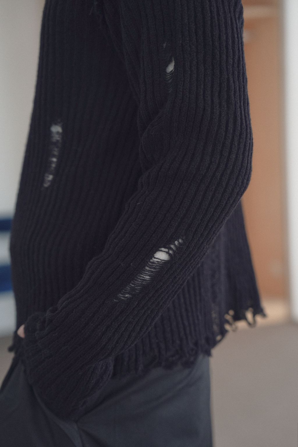 Capture One Catalog2158 1