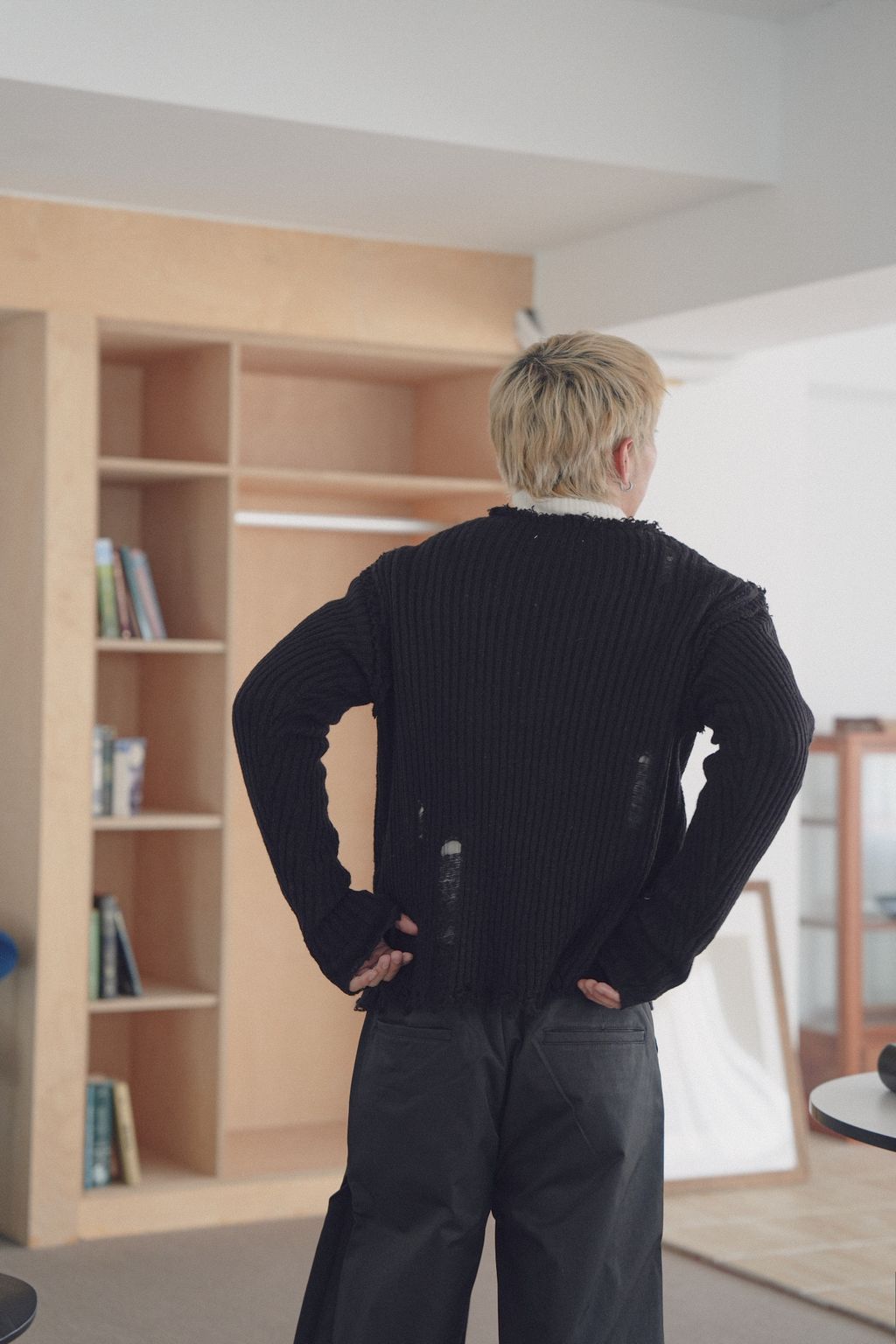 Capture One Catalog2150 1