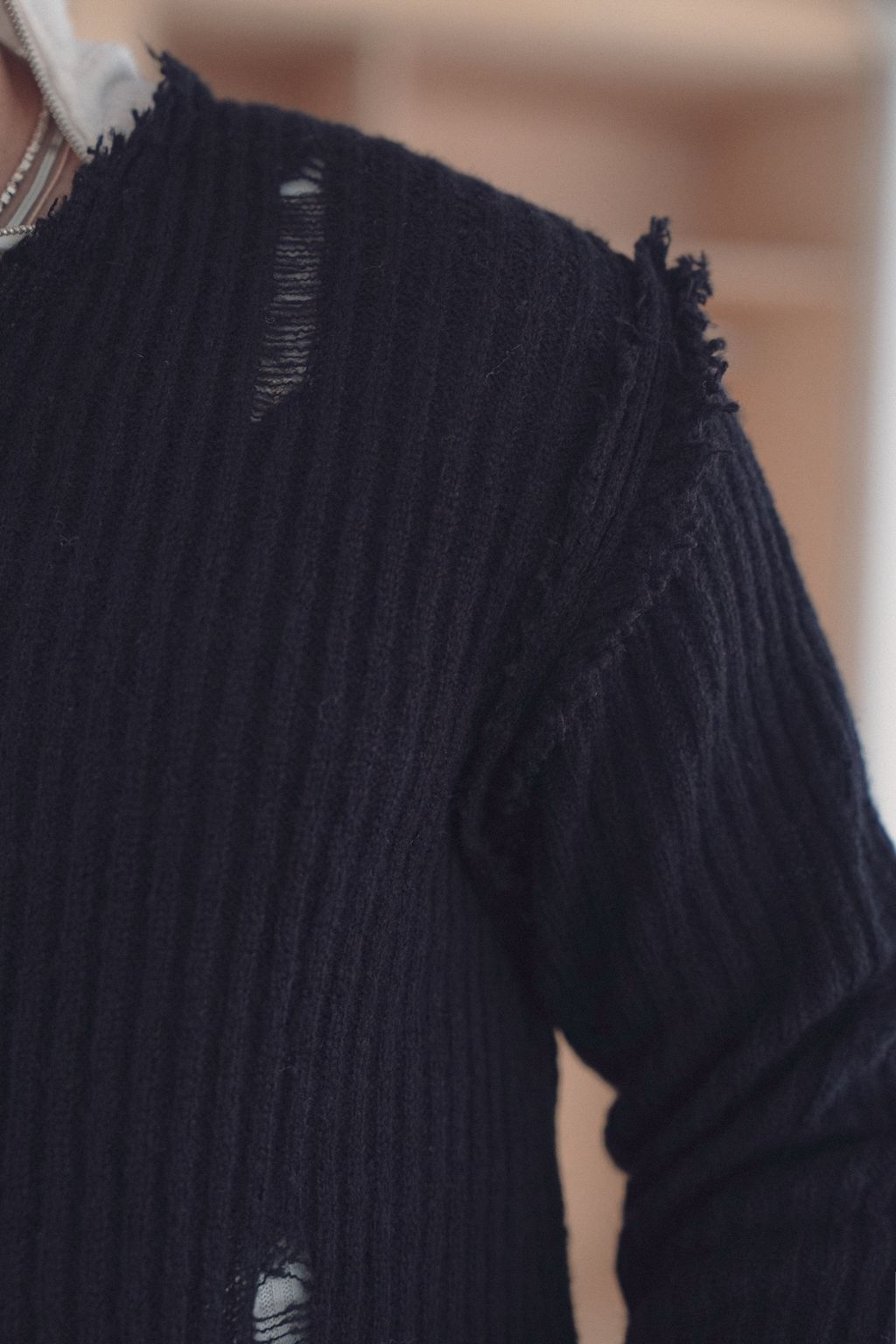 Capture One Catalog2156 1