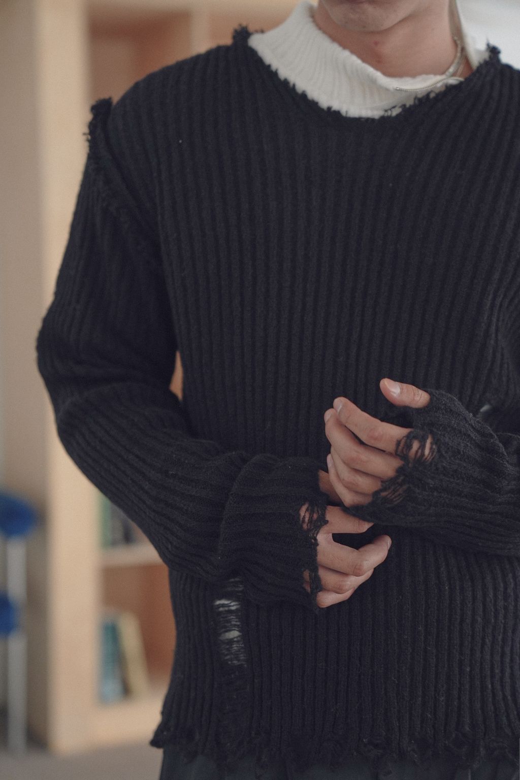 Capture One Catalog2154 1