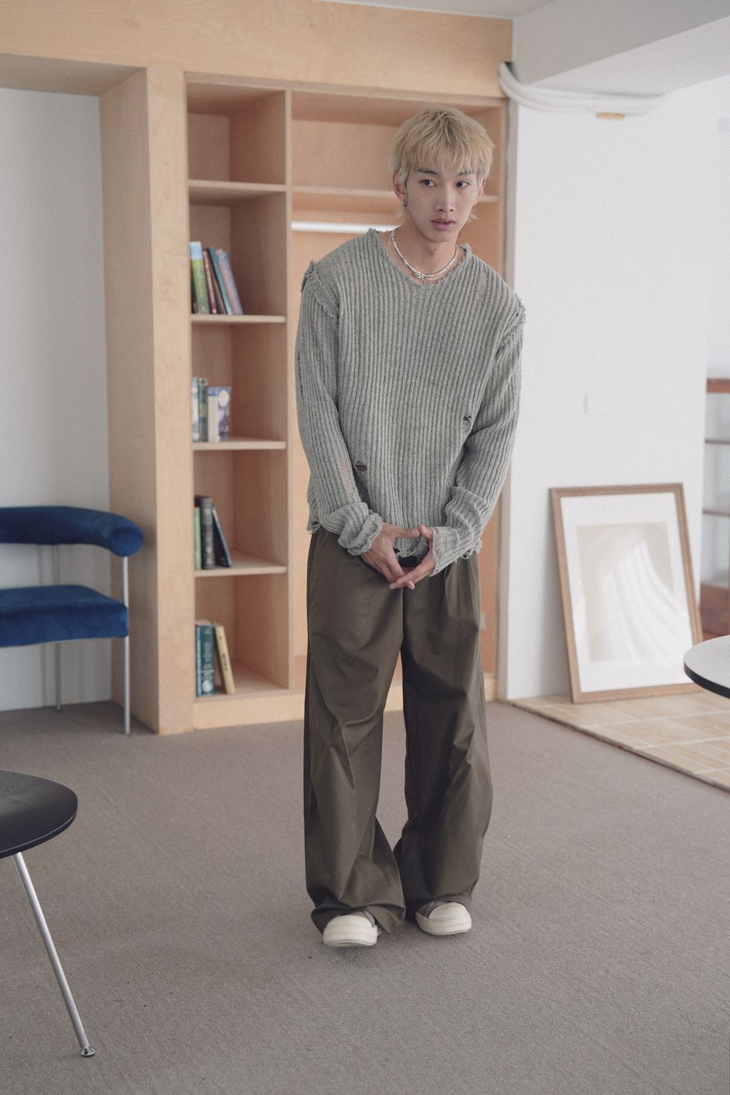 Capture One Catalog1799 1