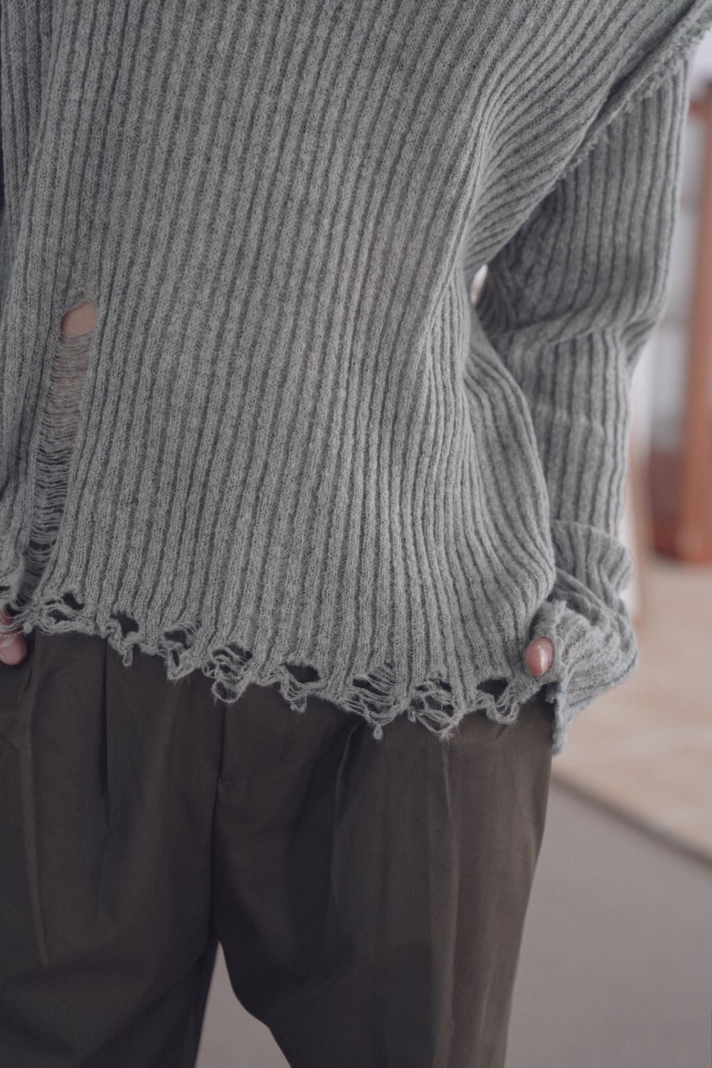 Capture One Catalog1840 1