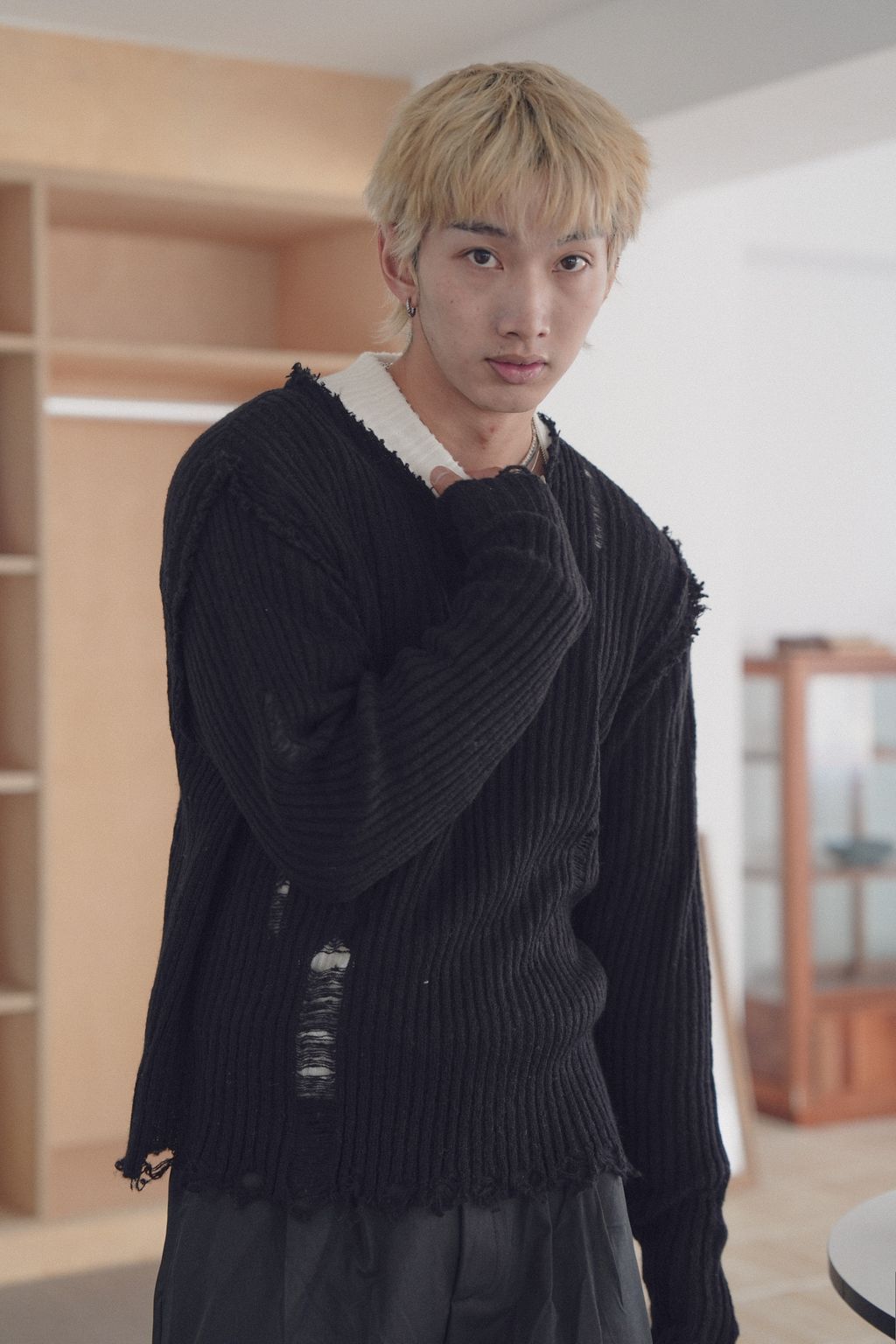 Capture One Catalog2132 1