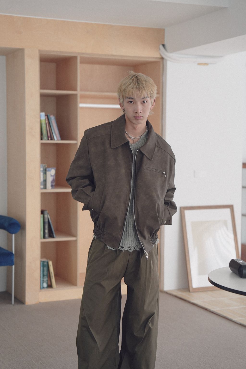 Capture One Catalog1848 1