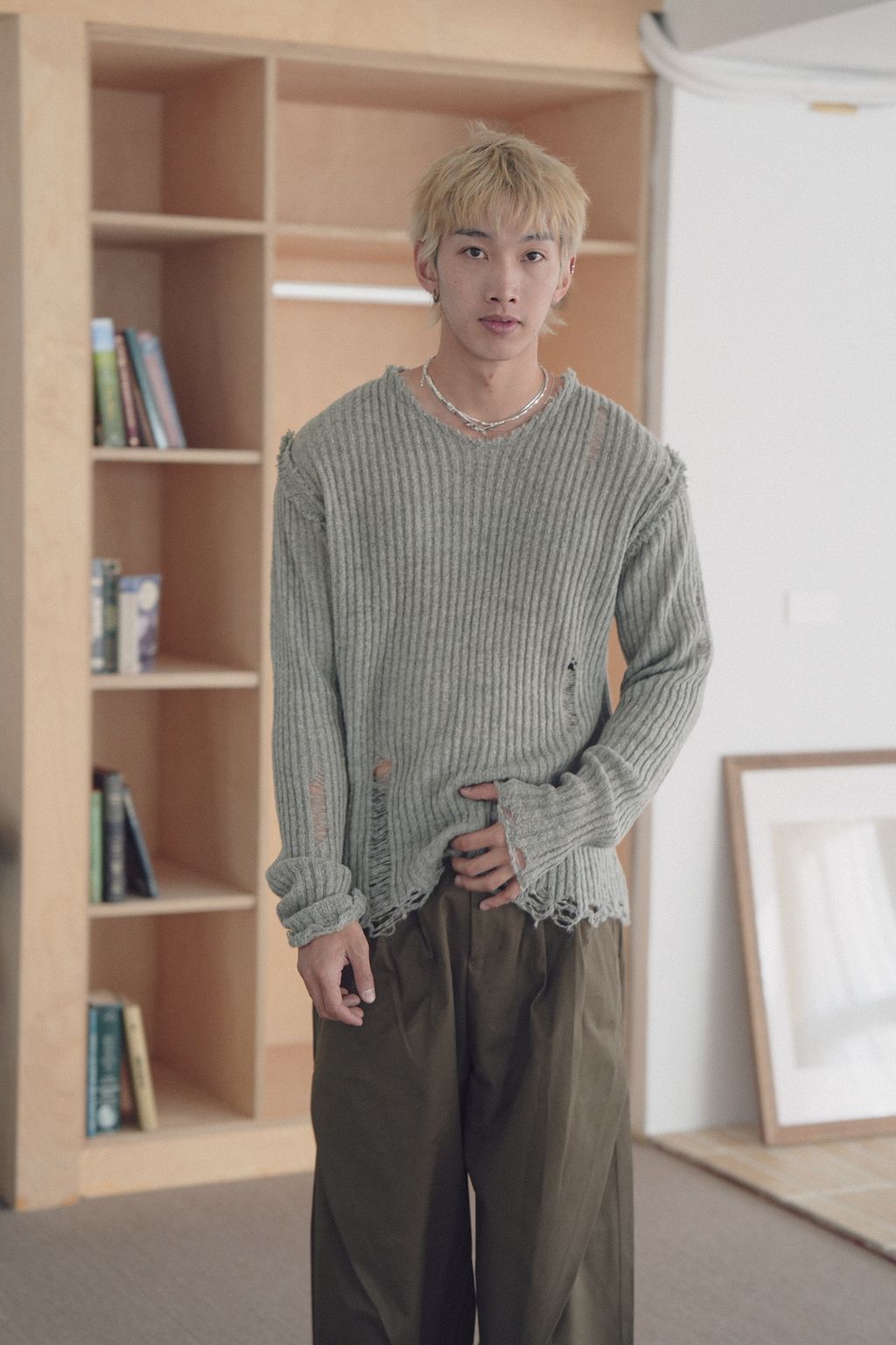 Capture One Catalog1797 1