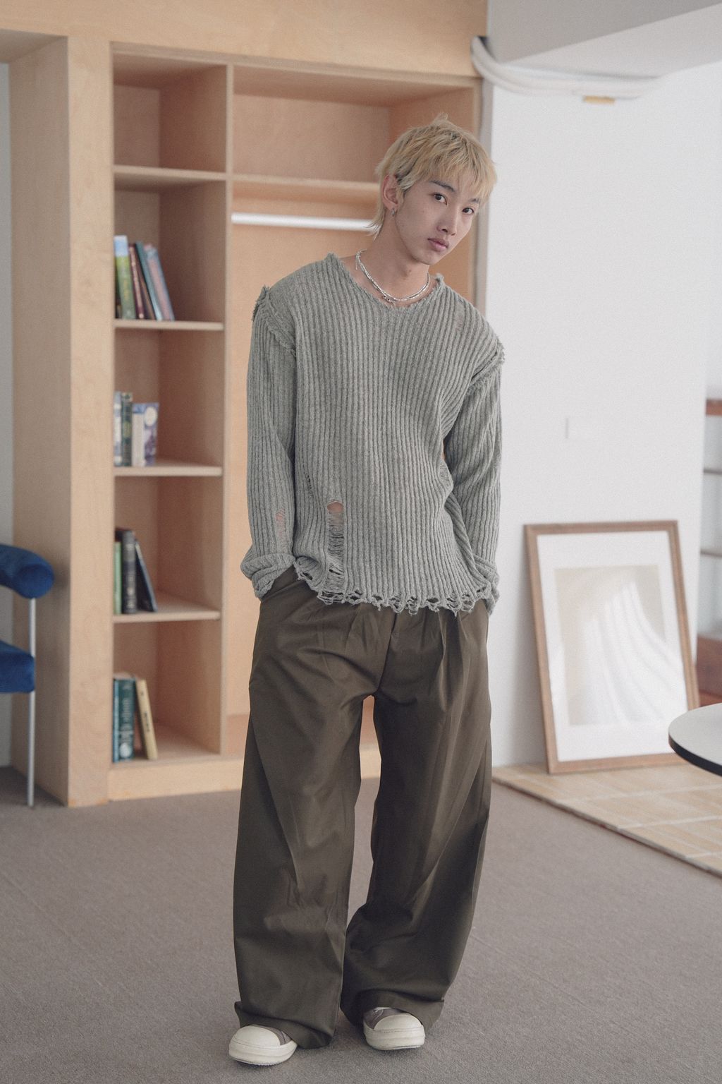 Capture One Catalog1793 1