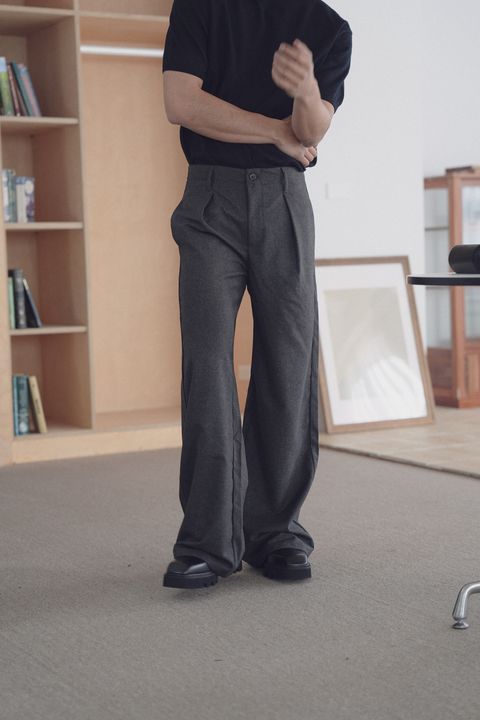 Capture One Catalog1886 1