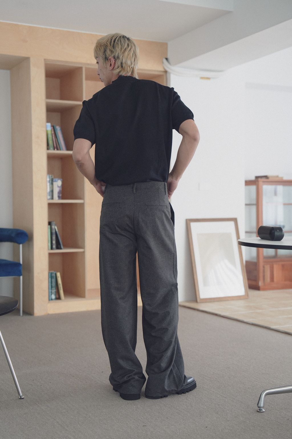 Capture One Catalog1905 1