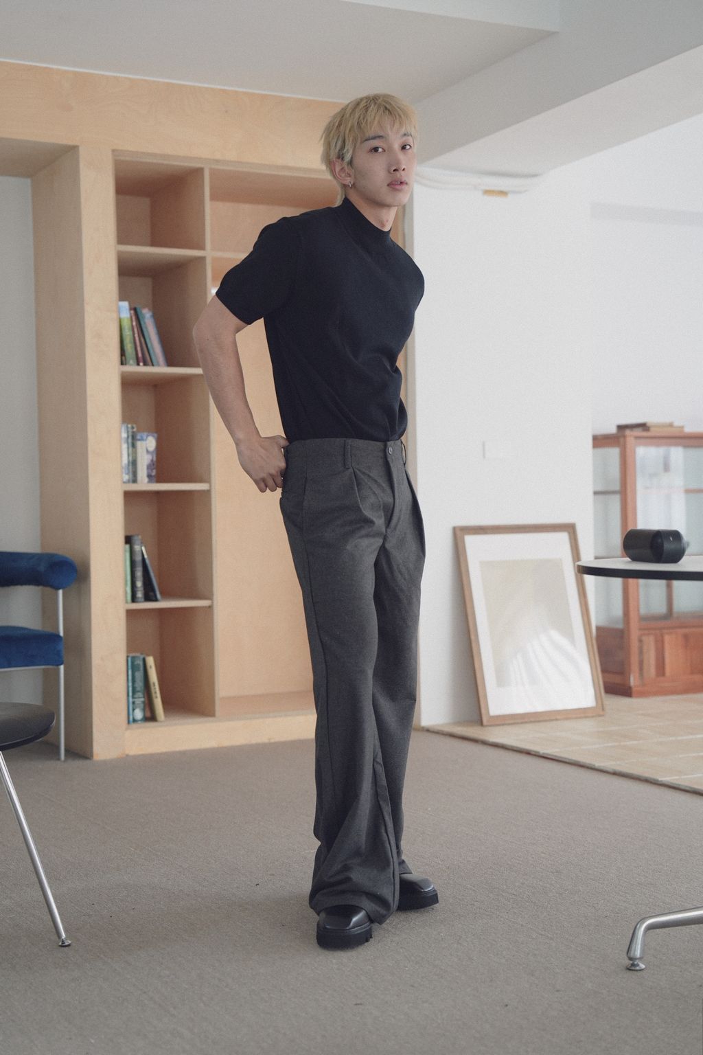 Capture One Catalog1893 1