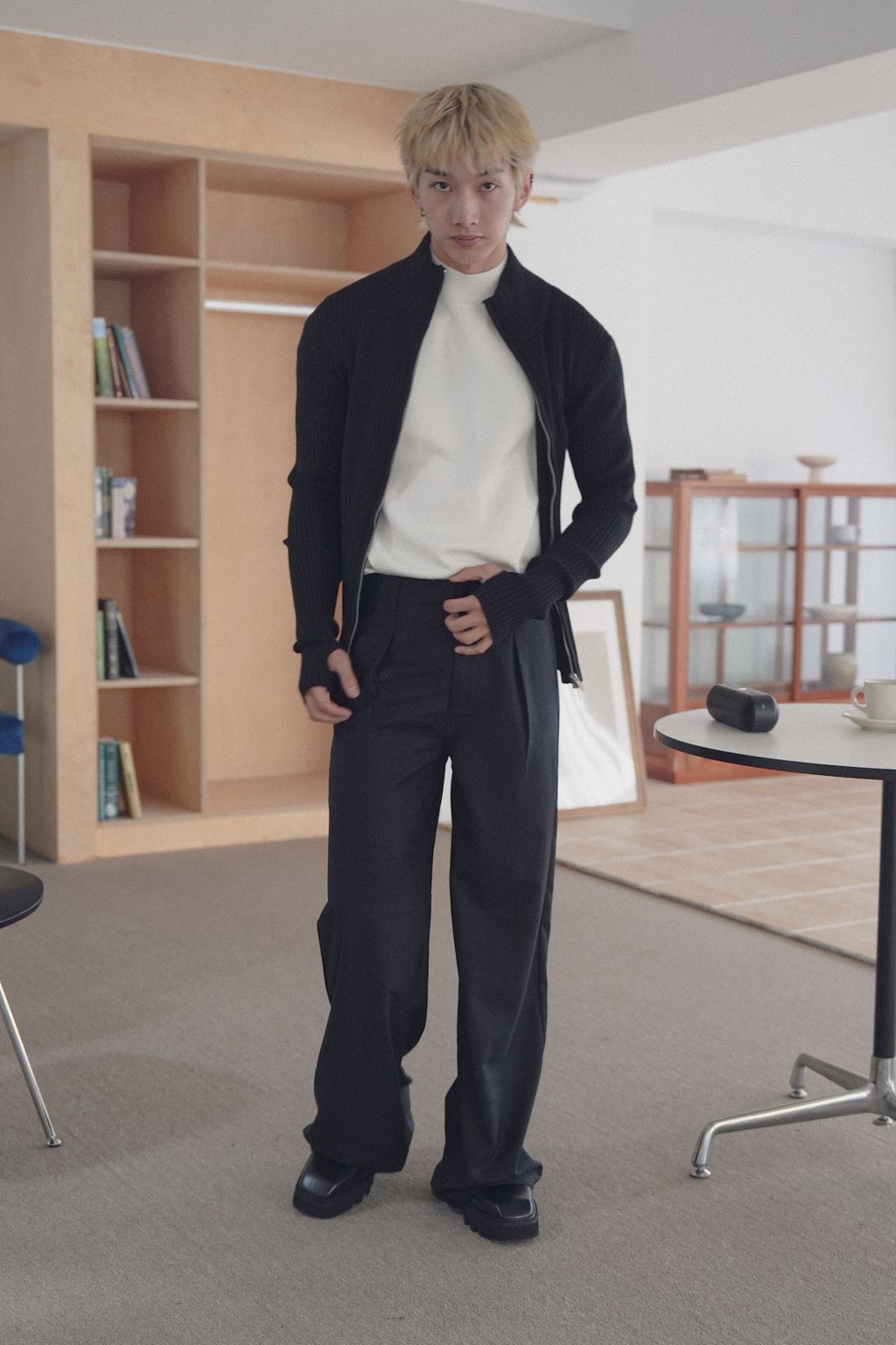 Capture One Catalog2597