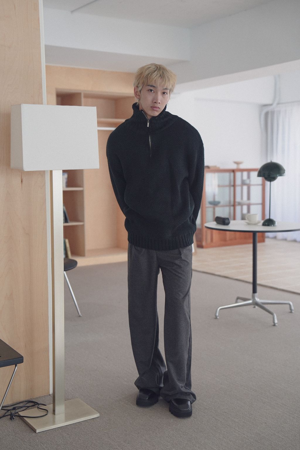 Capture One Catalog1966 1