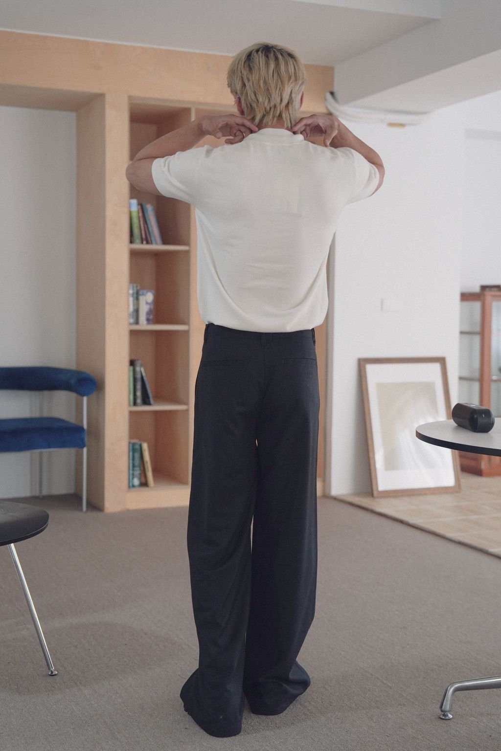 Capture One Catalog2566