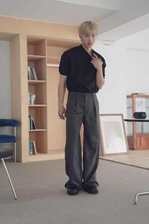 Capture One Catalog1890 1