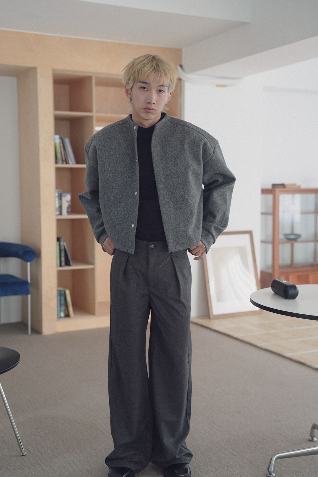 Capture One Catalog1925 1