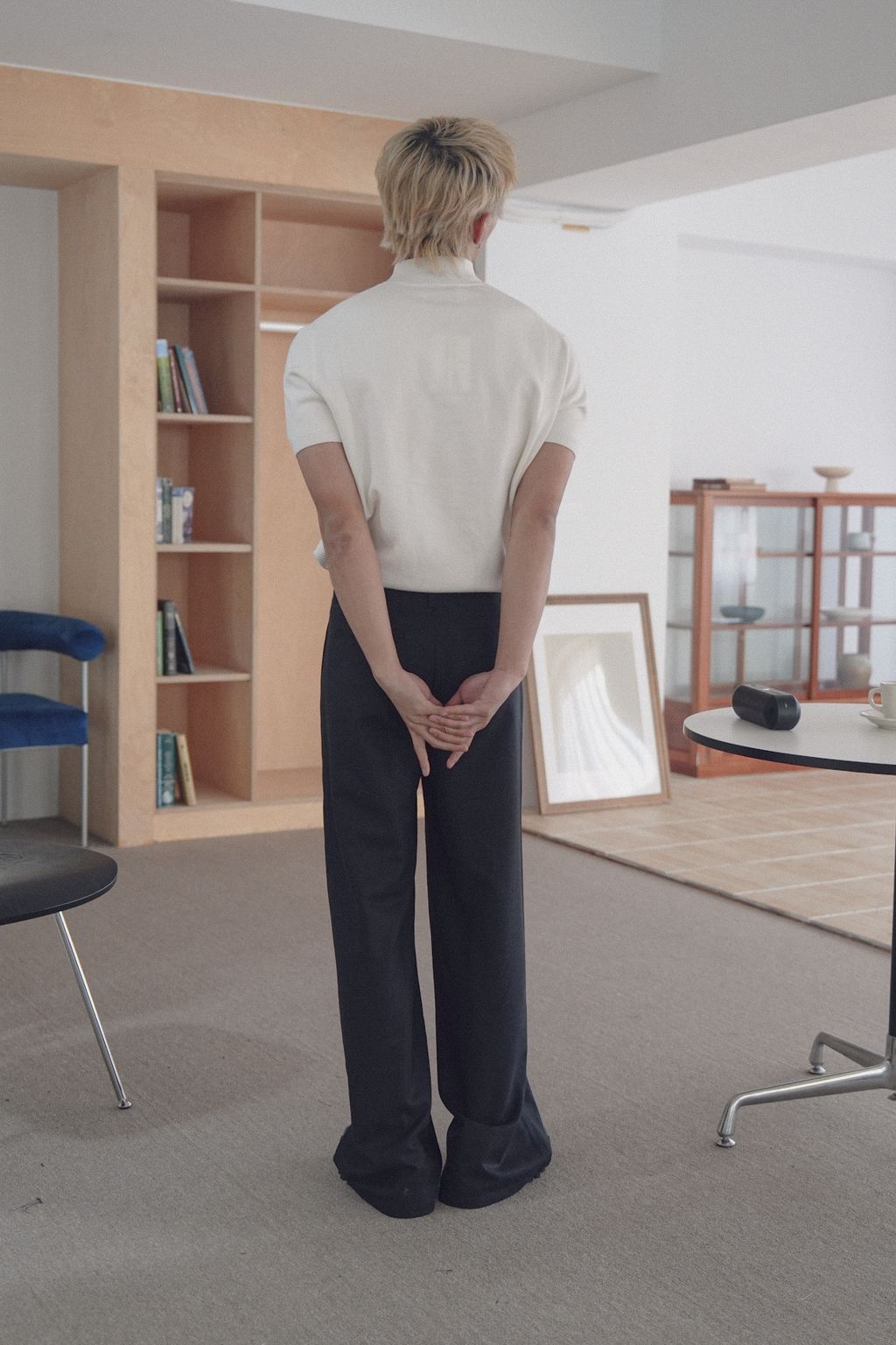 Capture One Catalog2569