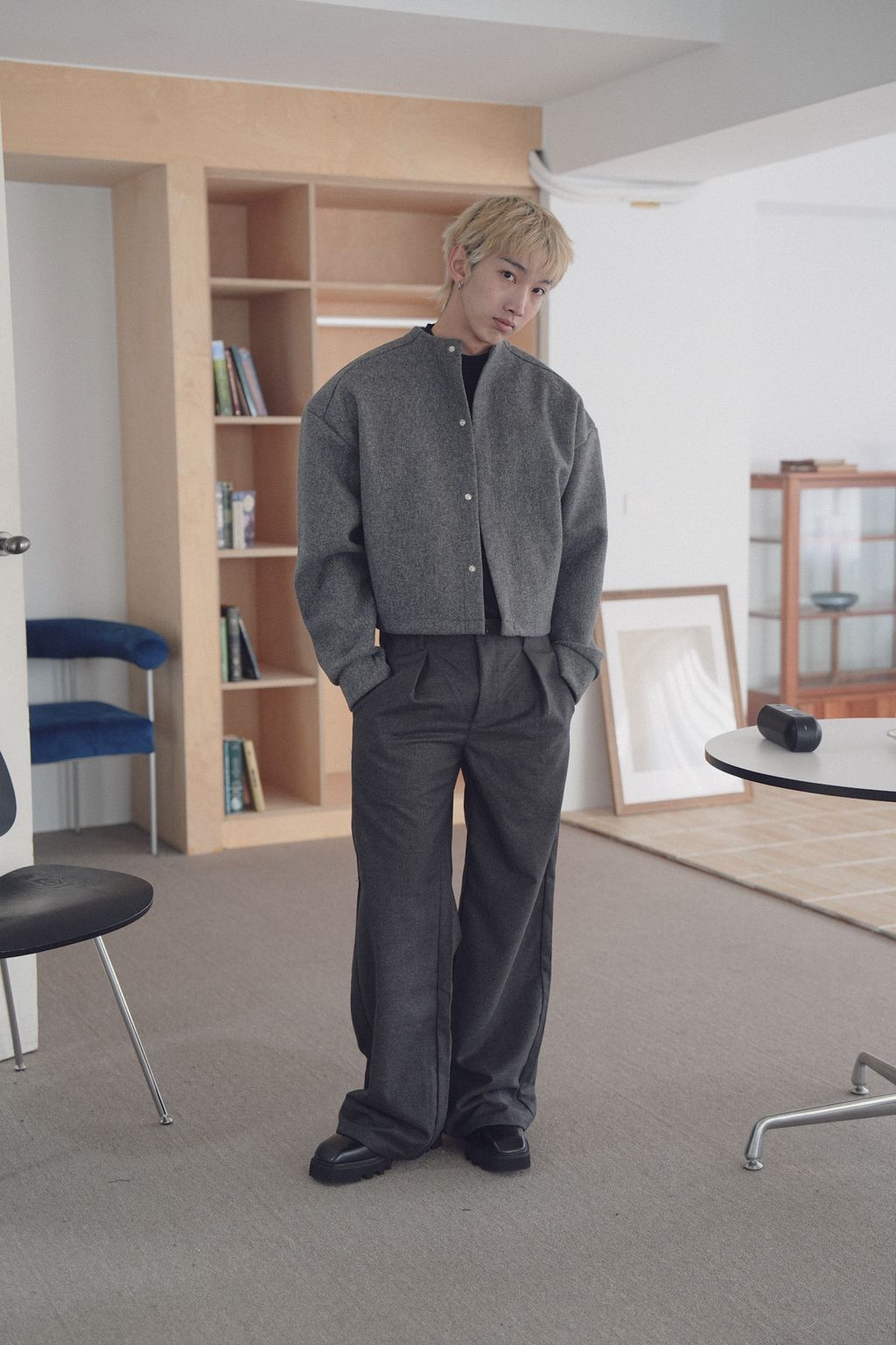 Capture One Catalog1914 1