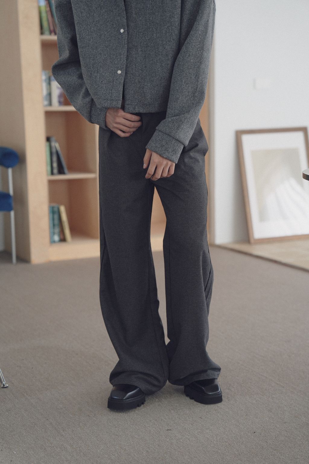 Capture One Catalog1927 1