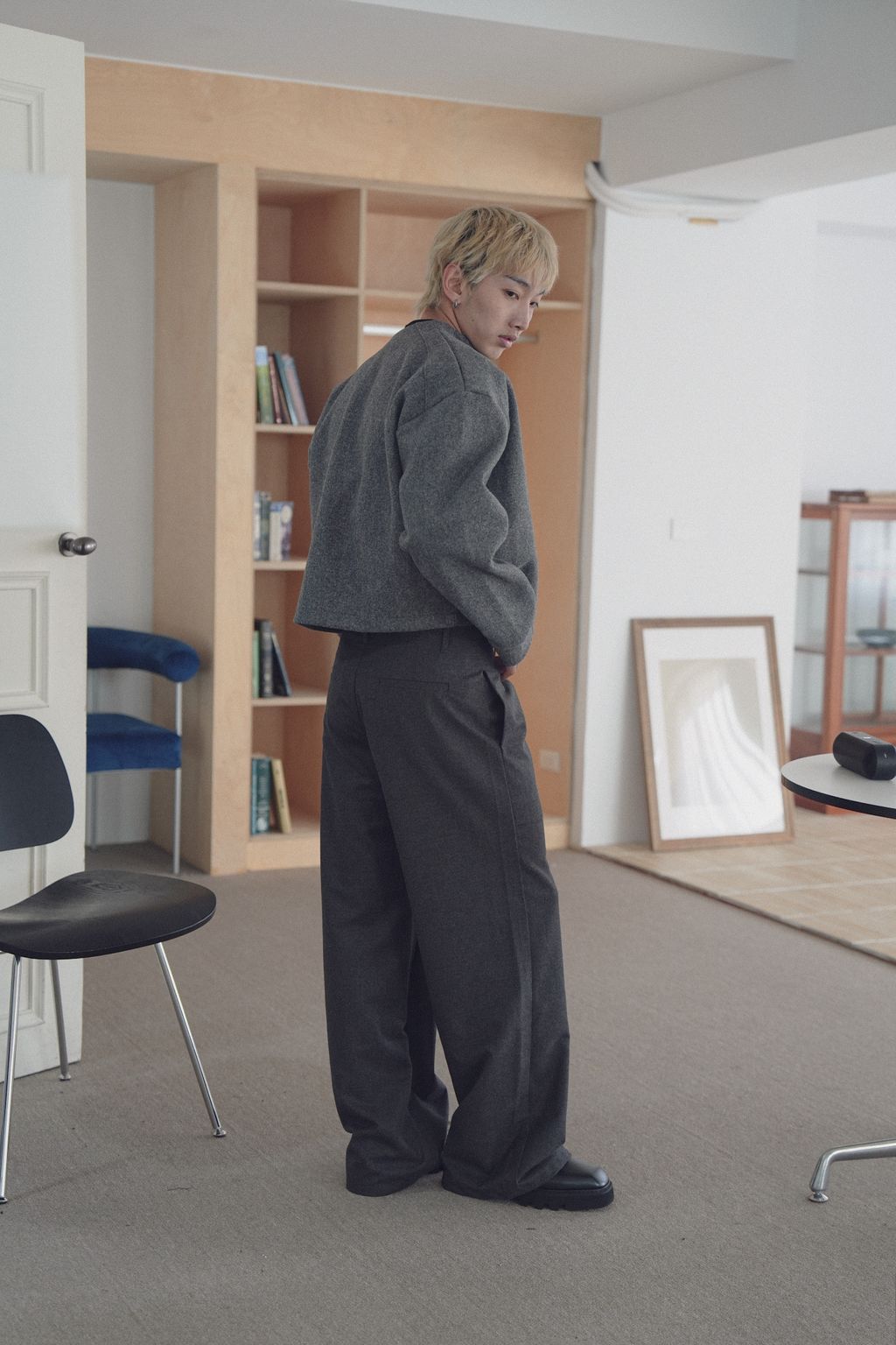 Capture One Catalog1938 1