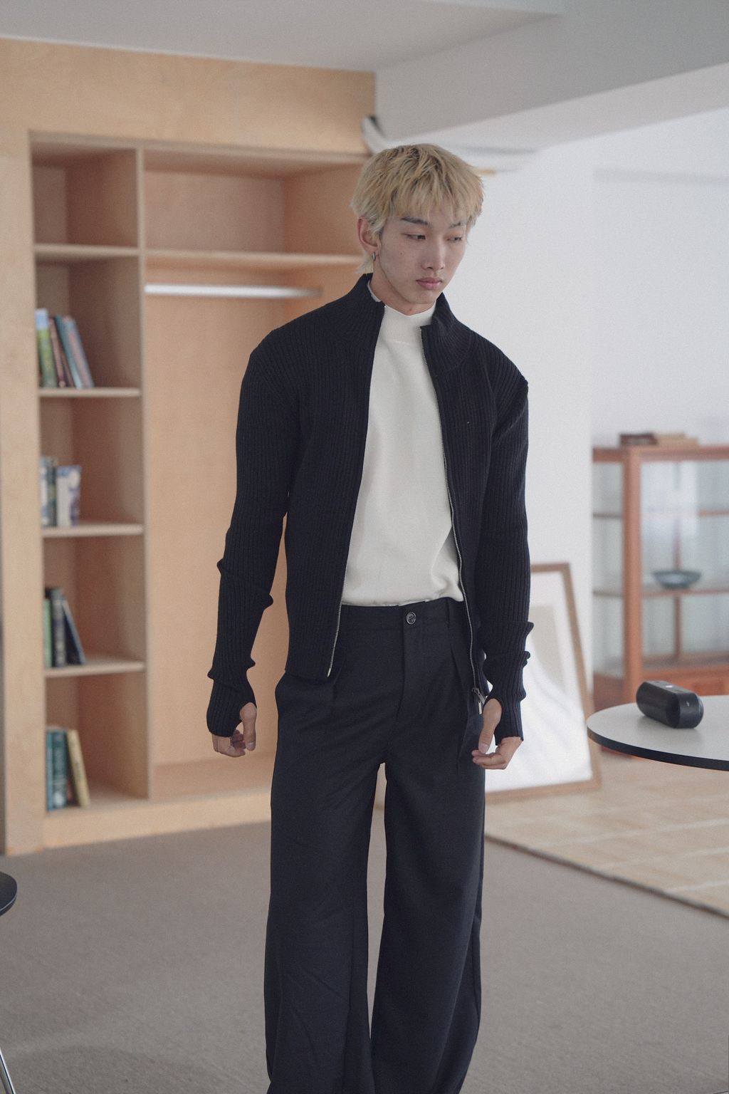 Capture One Catalog2585