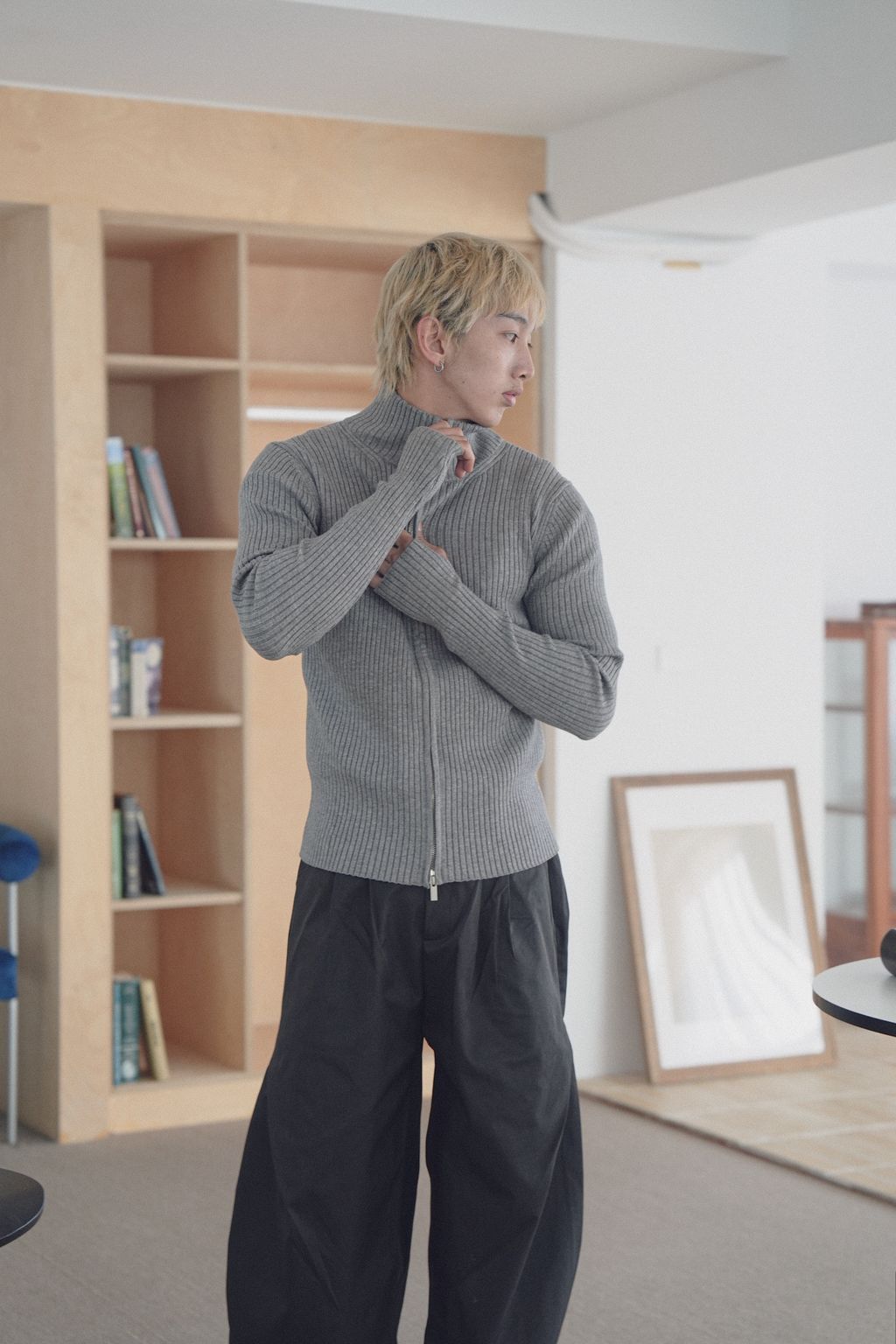 Capture One Catalog2030 1