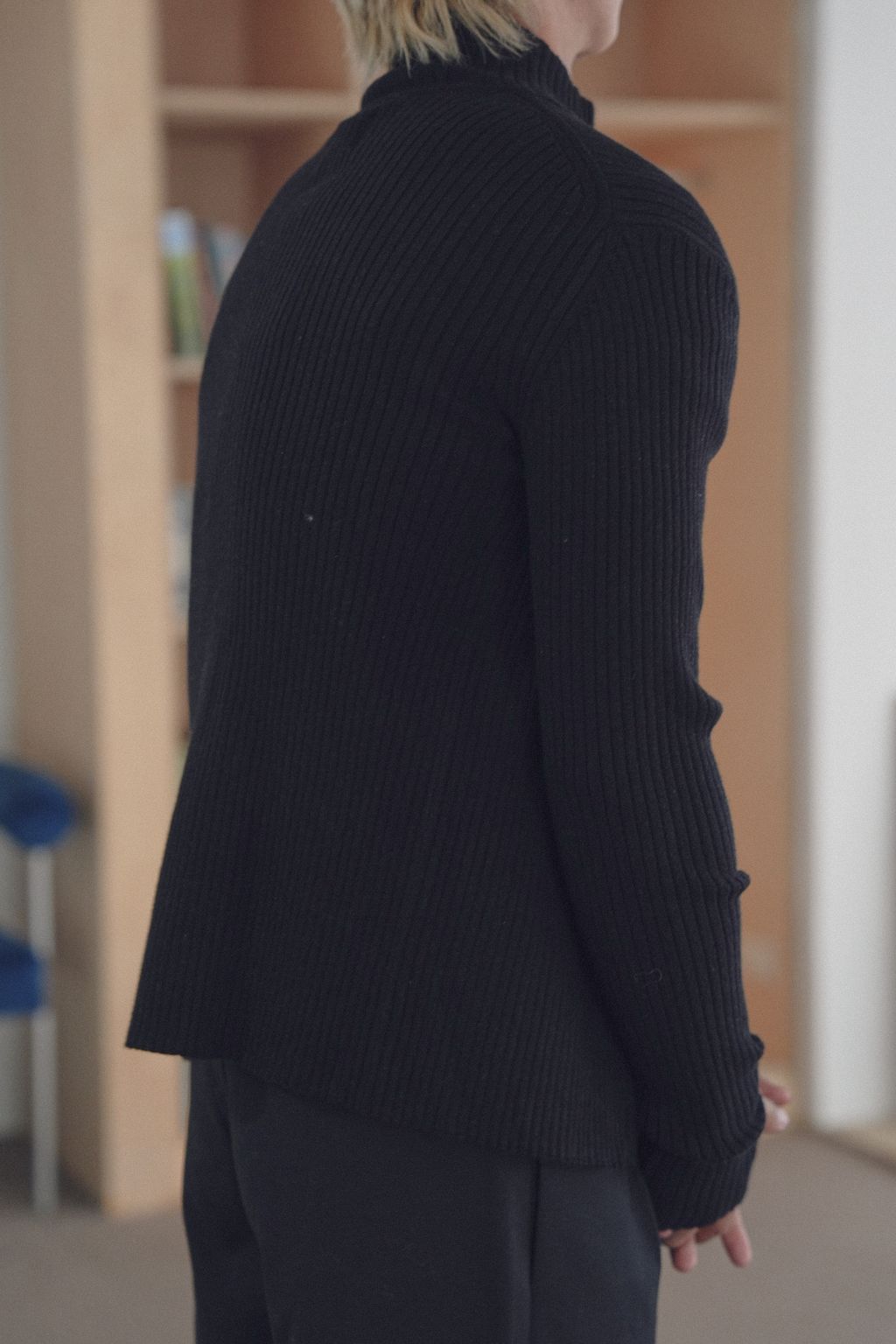 Capture One Catalog2606