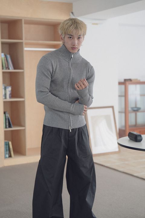 Capture One Catalog2032 1