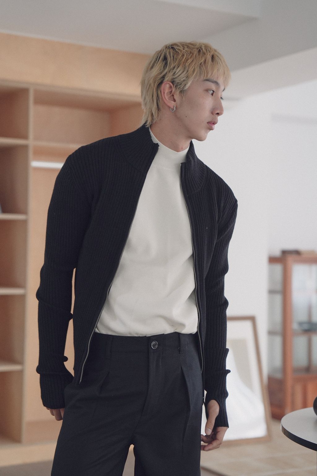 Capture One Catalog2592