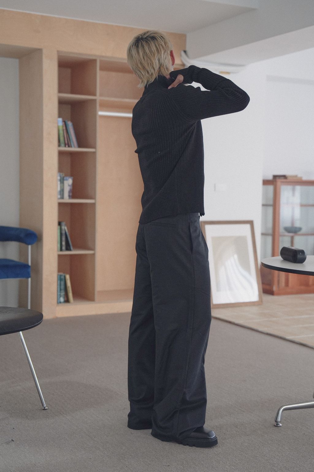 Capture One Catalog2611