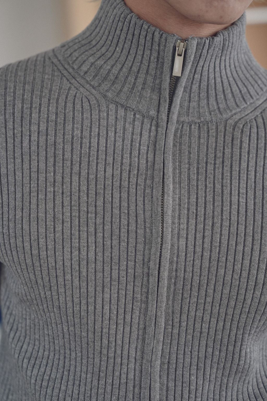 Capture One Catalog2062 1