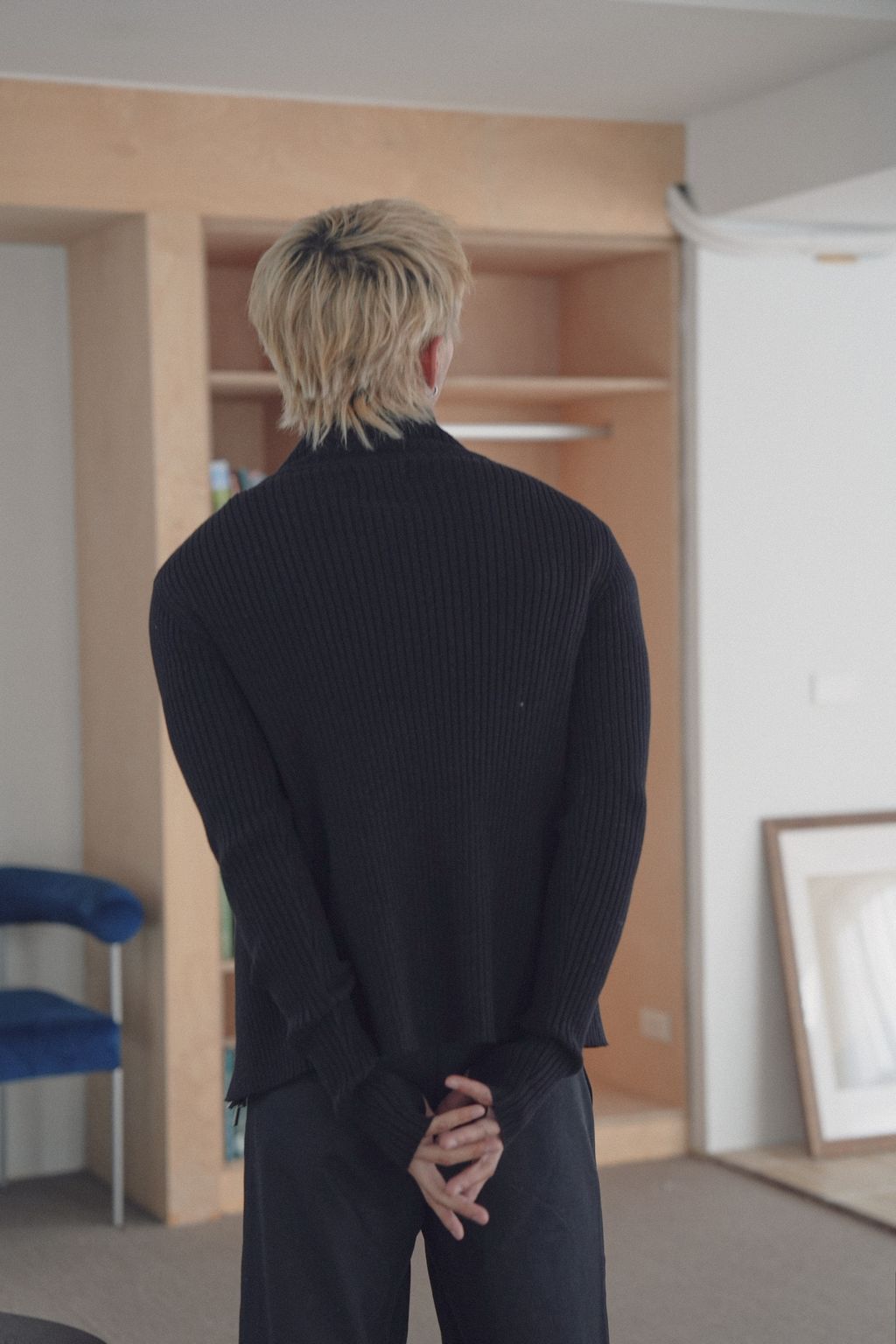 Capture One Catalog2613