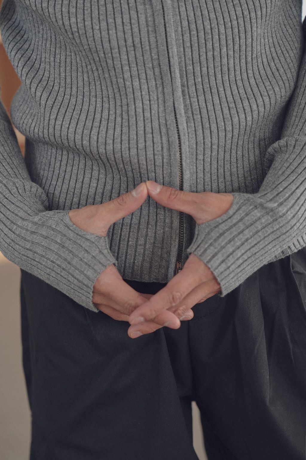 Capture One Catalog2058 1