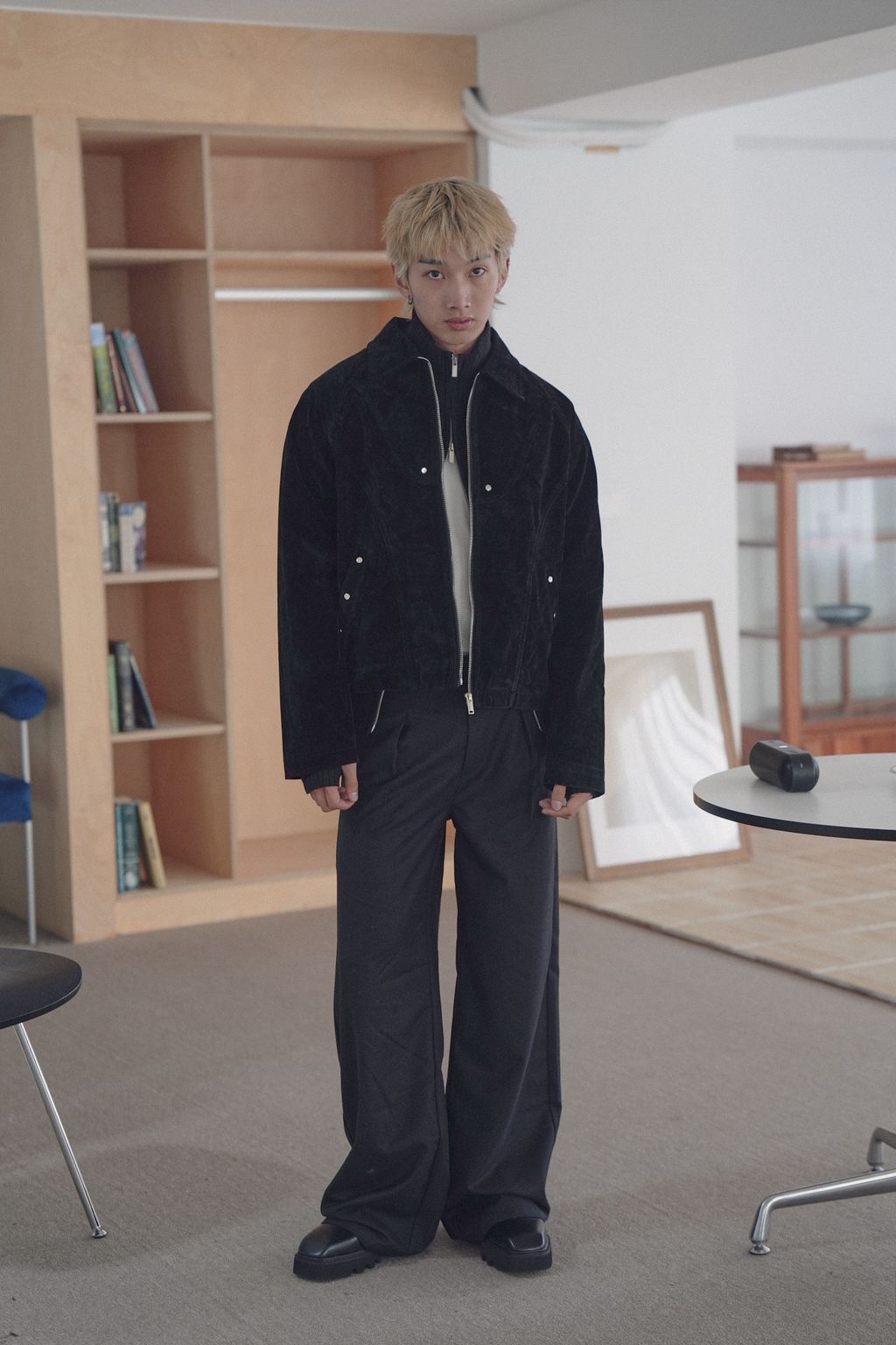 Capture One Catalog2643