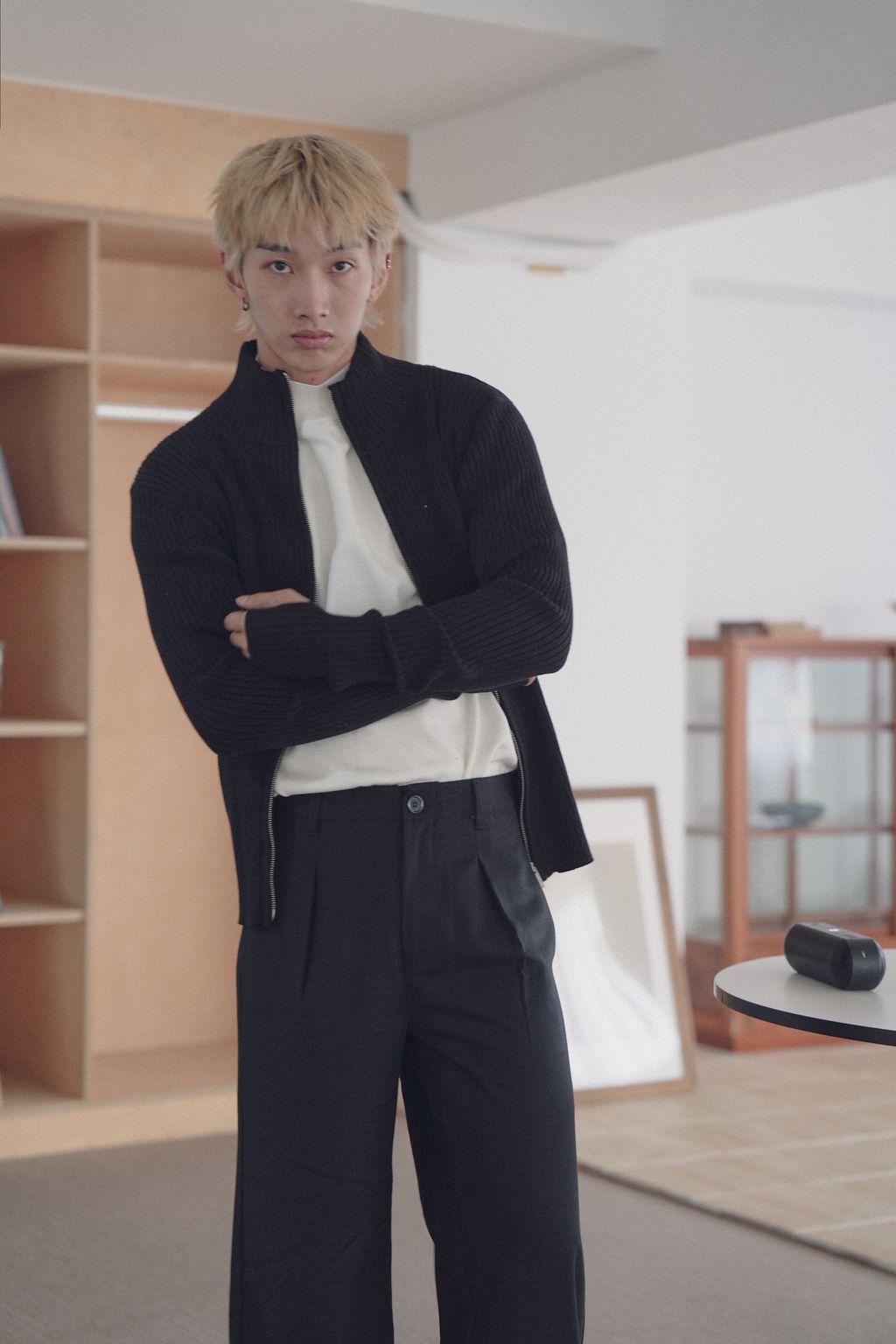 Capture One Catalog2590