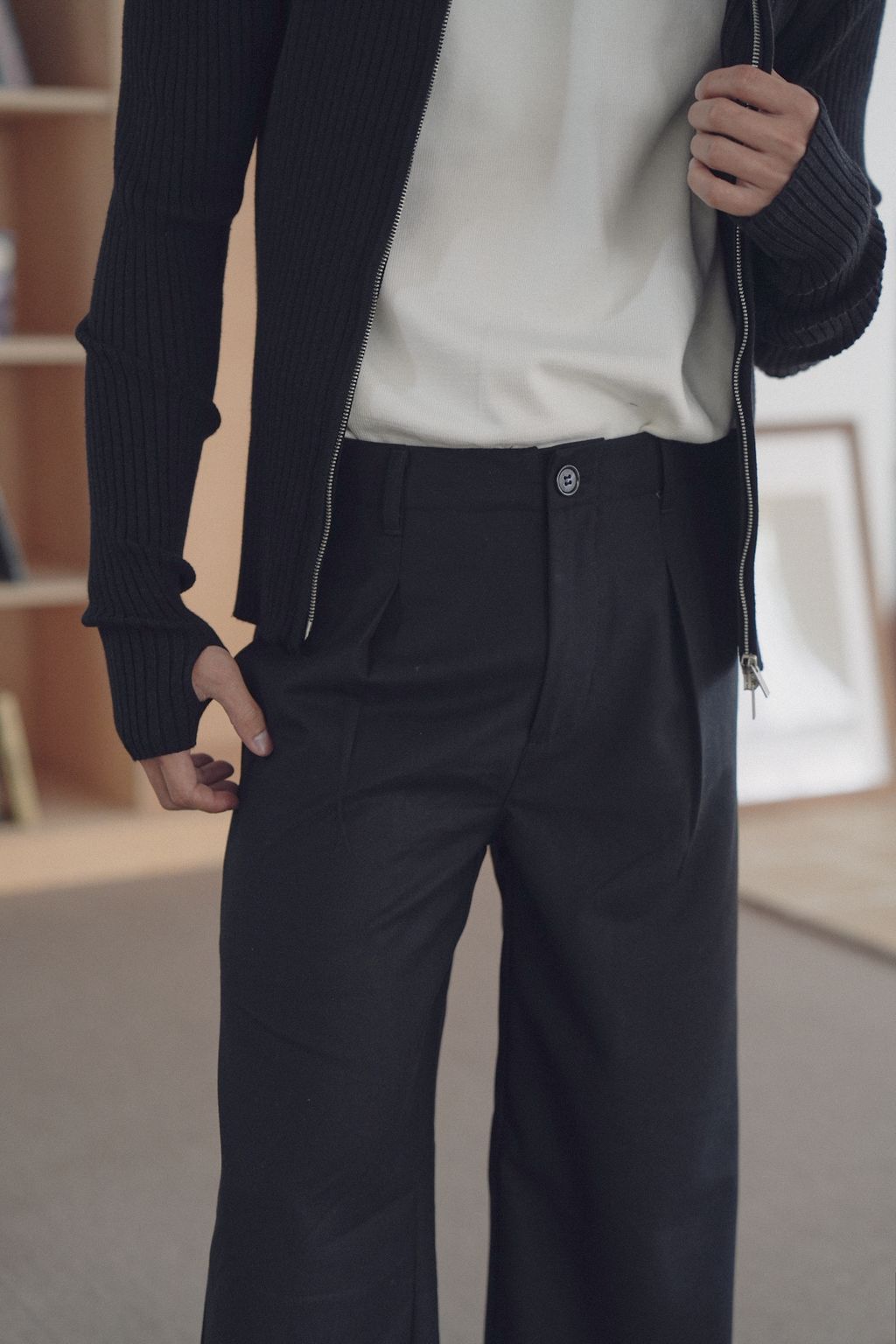 Capture One Catalog2593