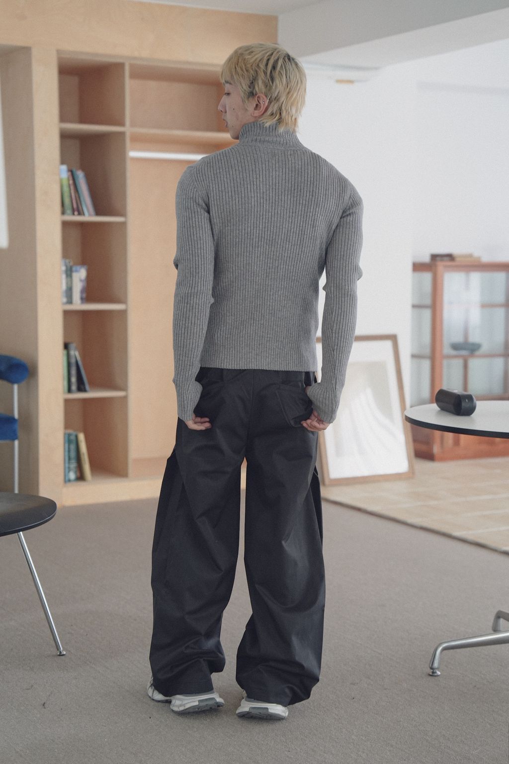 Capture One Catalog2047 1