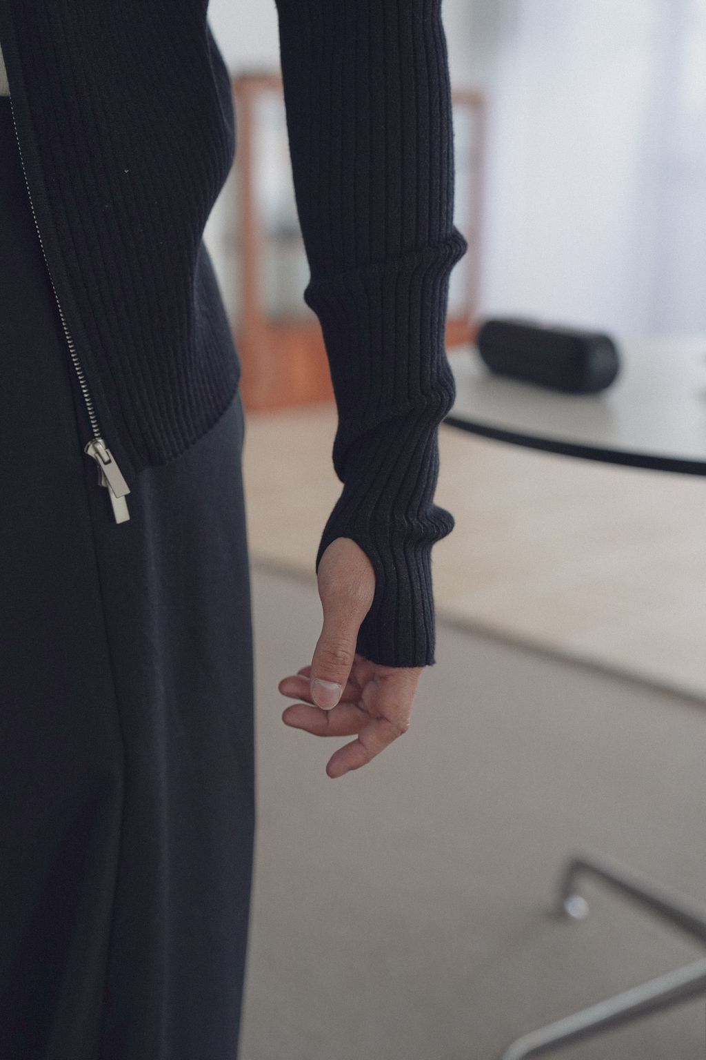 Capture One Catalog2623