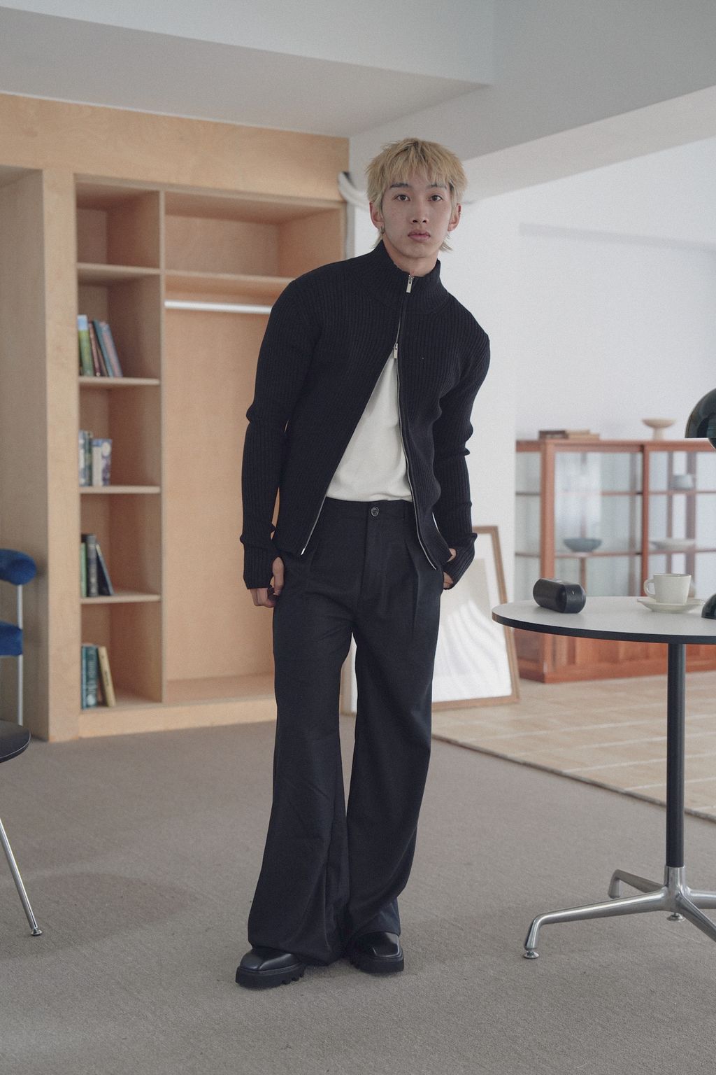 Capture One Catalog2628