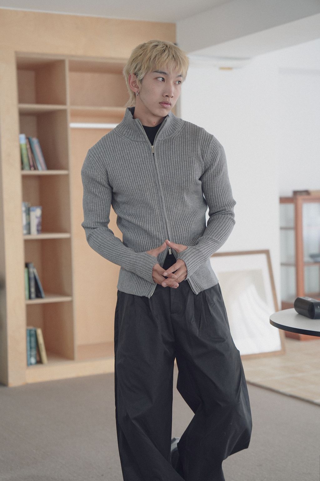 Capture One Catalog2072 1