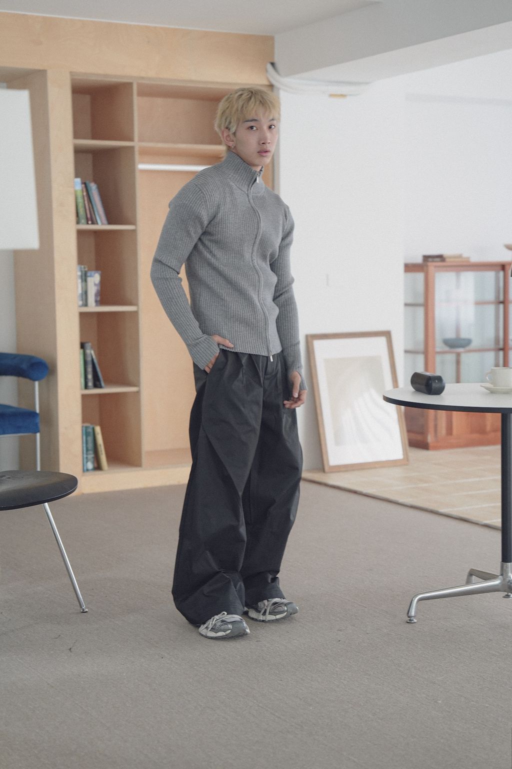 Capture One Catalog2043 1