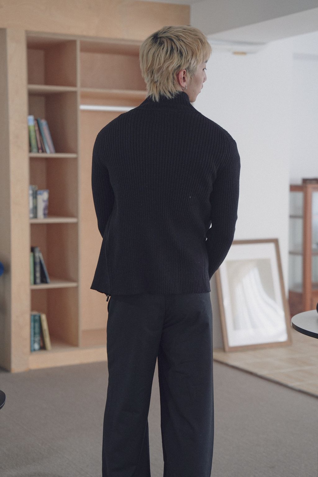 Capture One Catalog2615