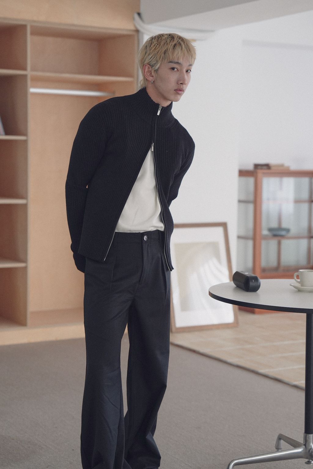 Capture One Catalog2636