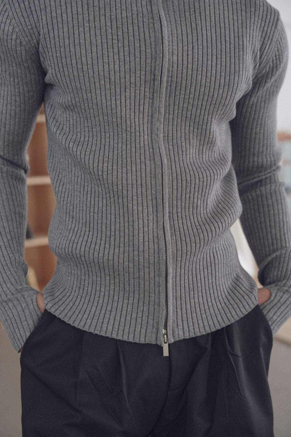 Capture One Catalog2063 1