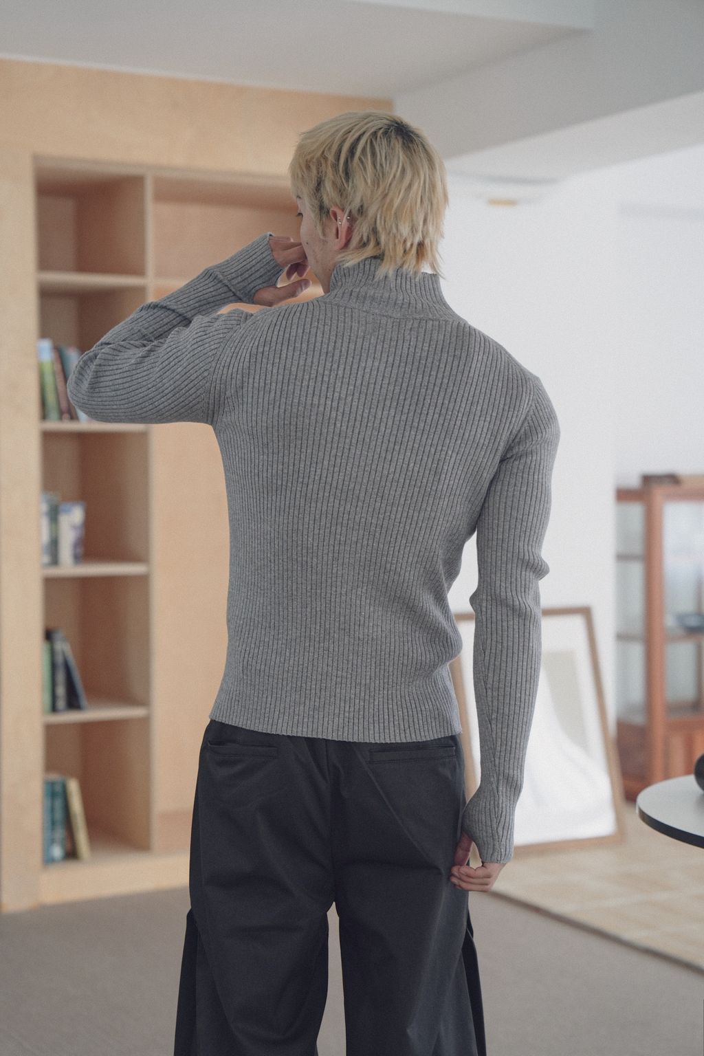 Capture One Catalog2052 1