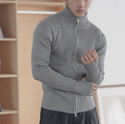 截圖 2026-02-05 下午8.40.07