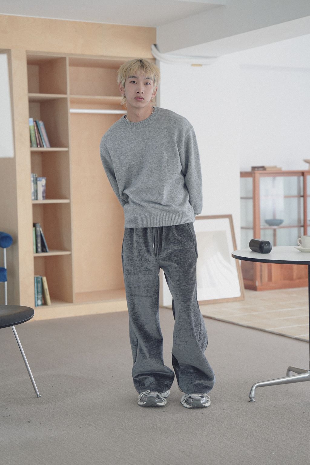 Capture One Catalog2166 1