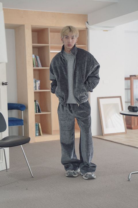 Capture One Catalog2201 1