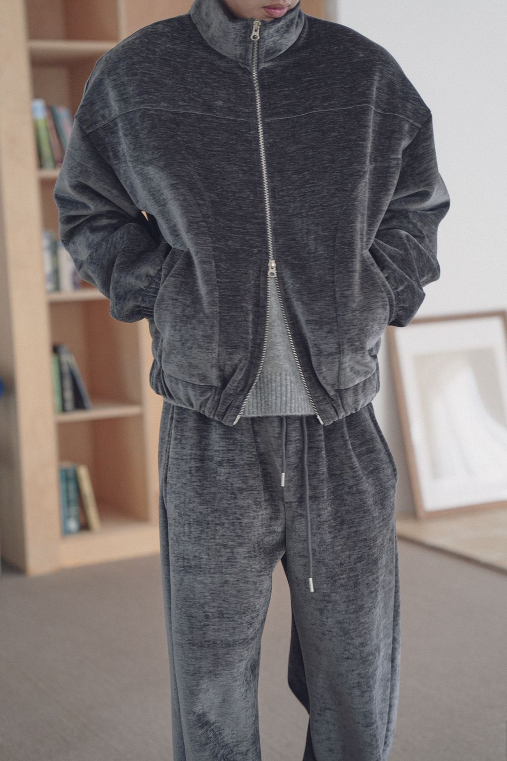 Capture One Catalog2234 1